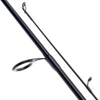 Daiwa Sensor Tele Spin Rods